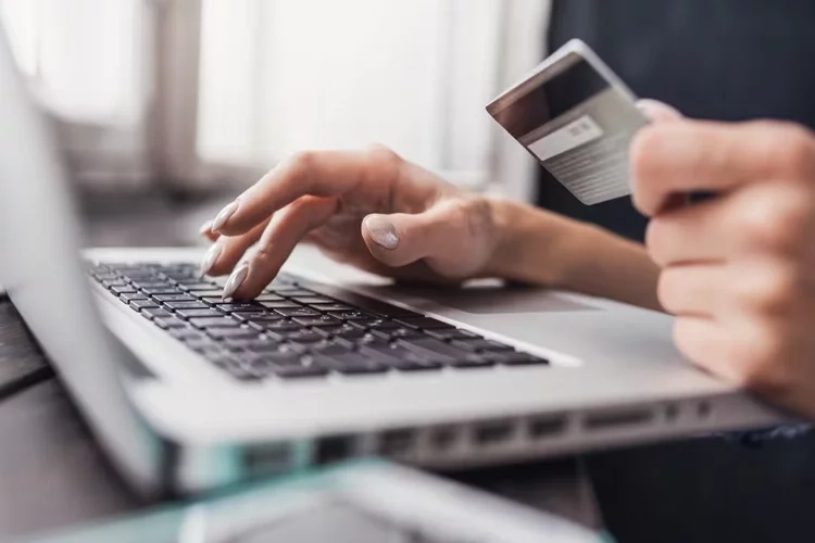 Adres başlığı nedir? Adres başlığı kısmına ne yazılır? haberinin görseli