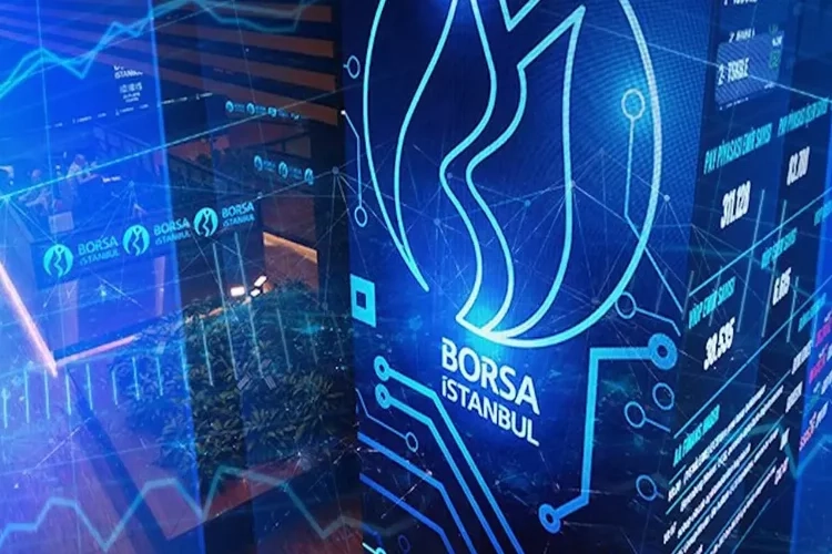 Kuzey Boru halka arzı onay aşamasında haberinin görseli