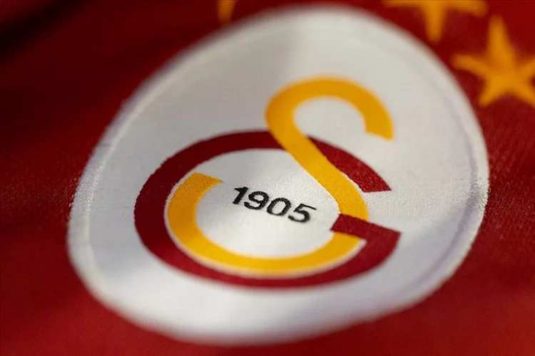 Galatasaray'ın mali genel kurul toplantısı tarihi belli oldu