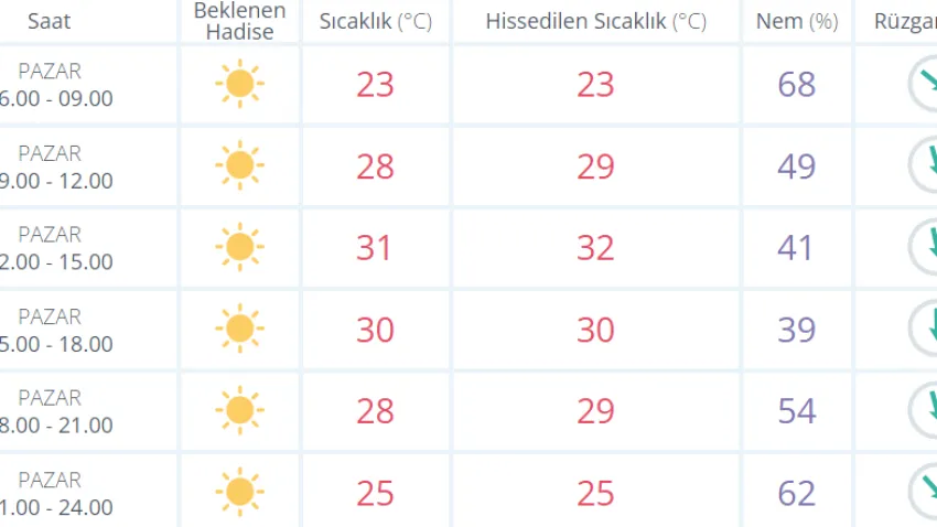 havaizmir2611