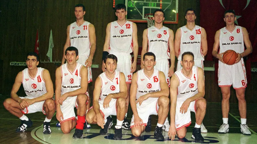 ufuk sarıca