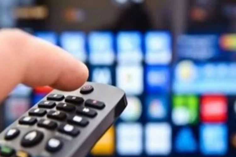 19 Eylül 2023 televizyonda ne var? 19 Eylül 2023 Yayın Akışı... haberinin görseli