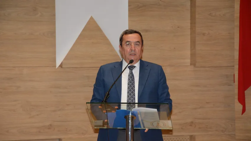abdül batur