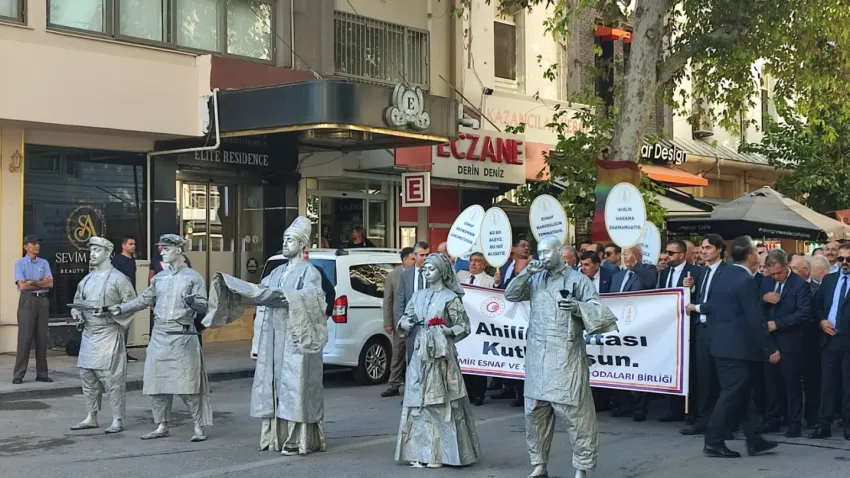 ahilik haftası26 (1)