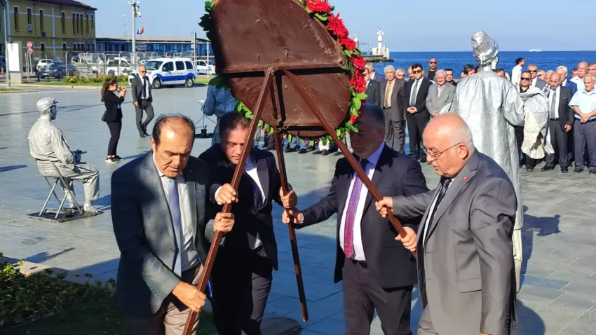 ahilik haftası26 (2)