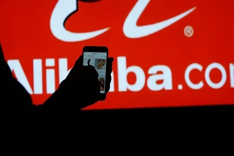 Alibaba Grup, Türkiye'ye 2 milyar dolarlık yatırım yapmayı planlıyor haberinin görseli