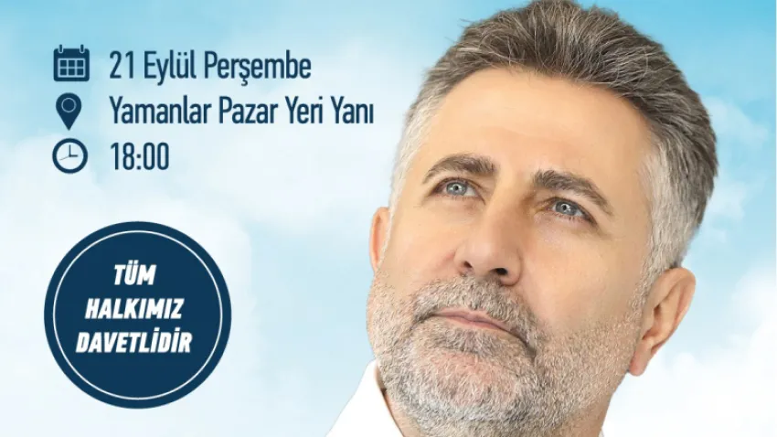 Başkan Sandal sözünü tuttu (5)
