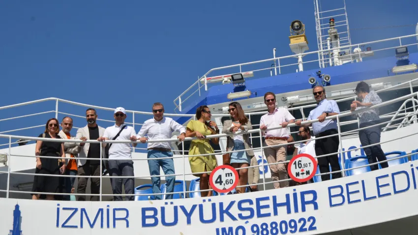 büyükelçii