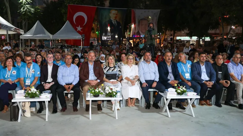Çömlek Yarışması26 (1)