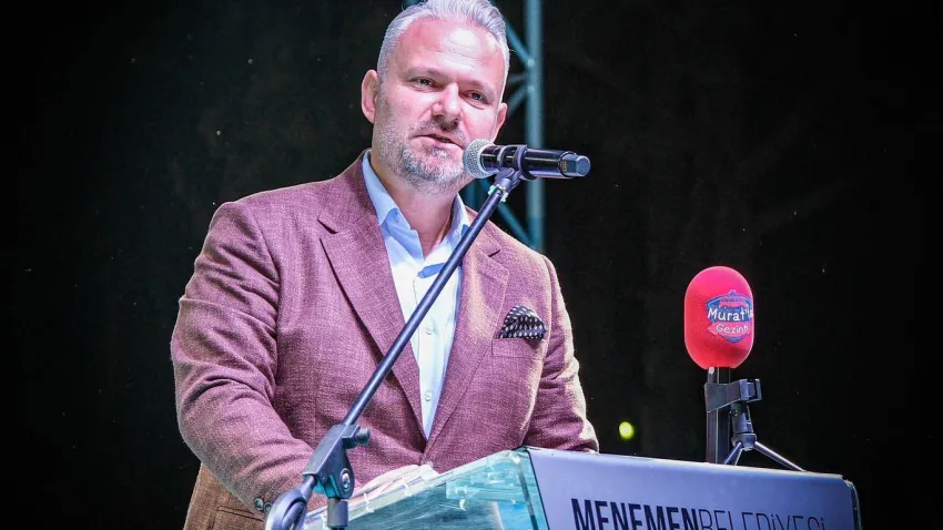 Çömlek Yarışması26 (7)