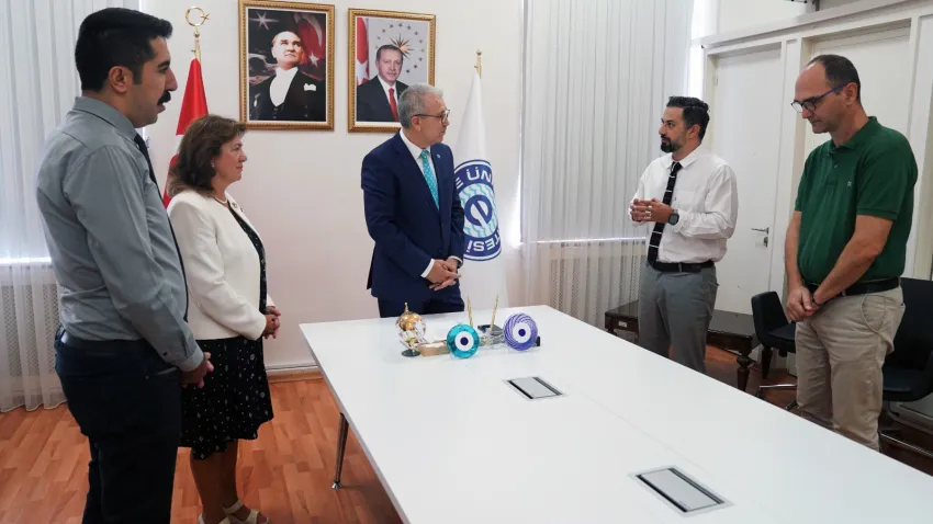Egeli akademisyen26 (2)