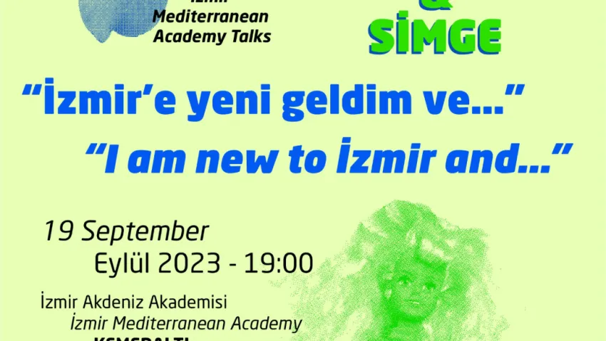 ilk konuklar (2)