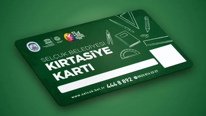 kentteki esnaf (2)