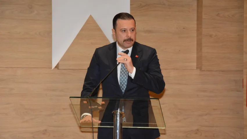 mahmut atilla kaya