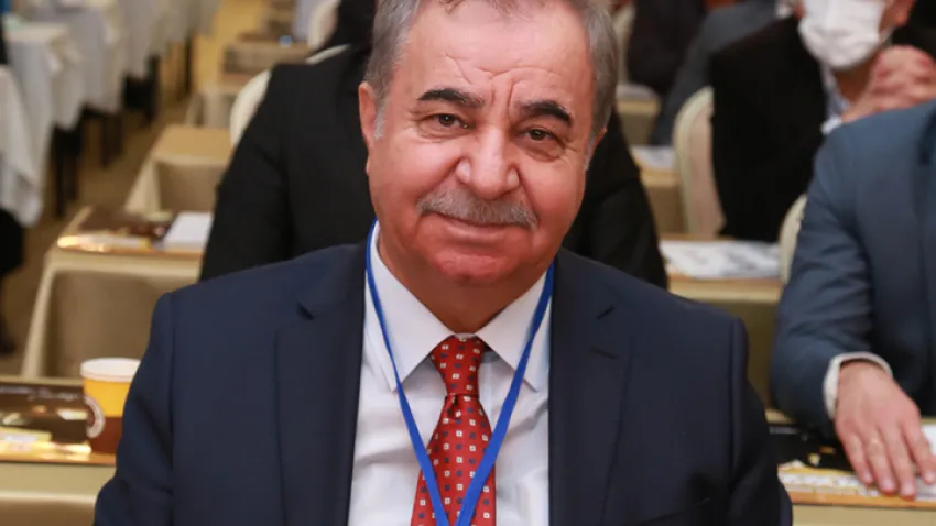 naci atalay