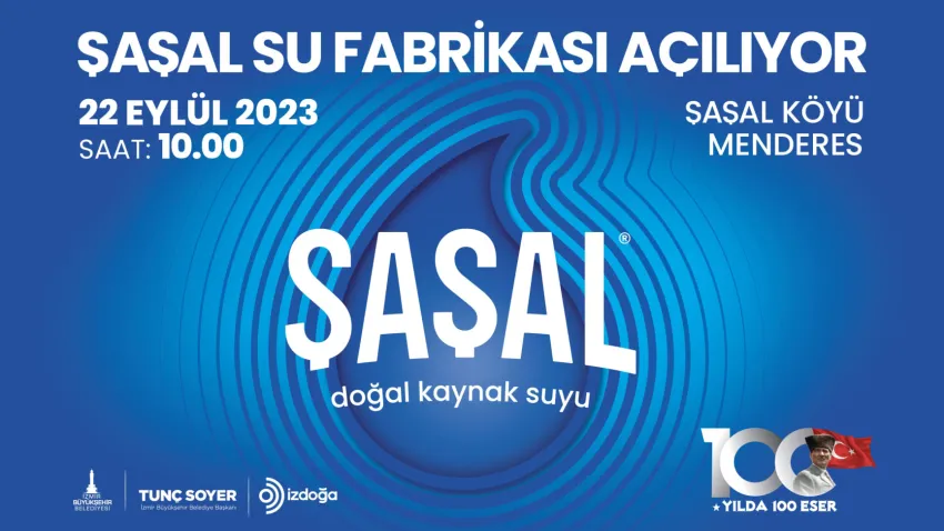 Şaşal Su İzmir (4)