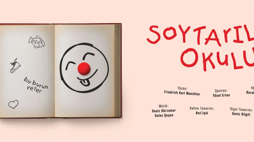 soytarılar okulu1