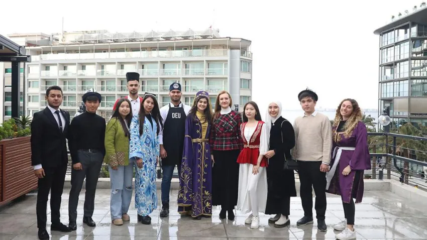 yabancı öğrenci (2)
