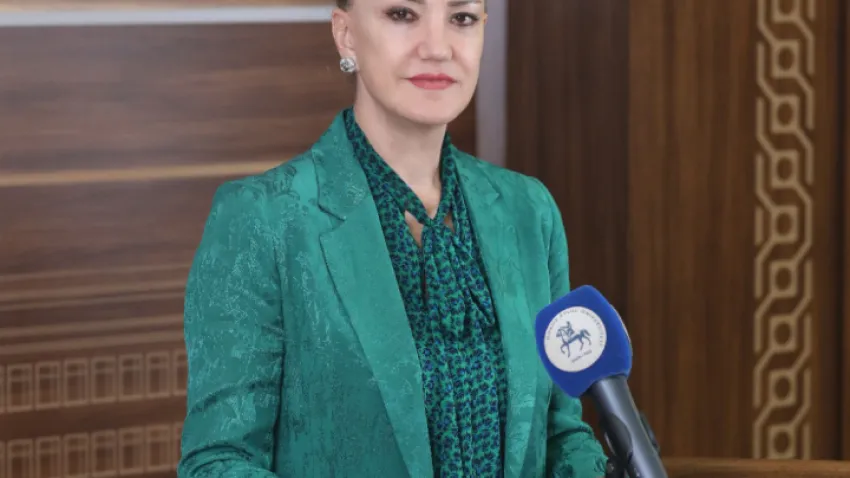 yabancı öğrenci (3)