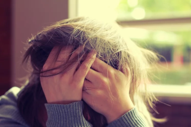 Sonbahar depresyonu ile başa çıkmanın yolları haberinin görseli