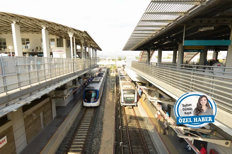 Kamburumuz büyüyor… 13 TL’lik biniş ücreti 55 TL’ye yükseldi! haberinin görseli