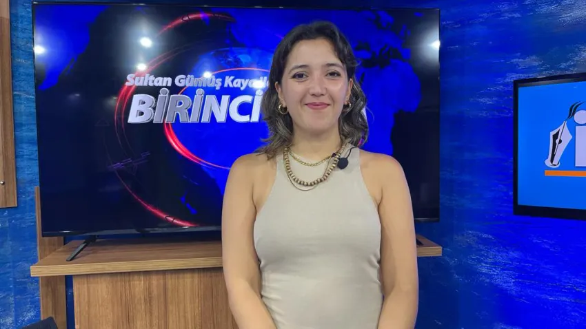 aslı macit