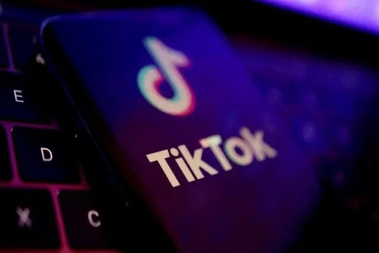 TikTok, o ülkede yasaklandı!