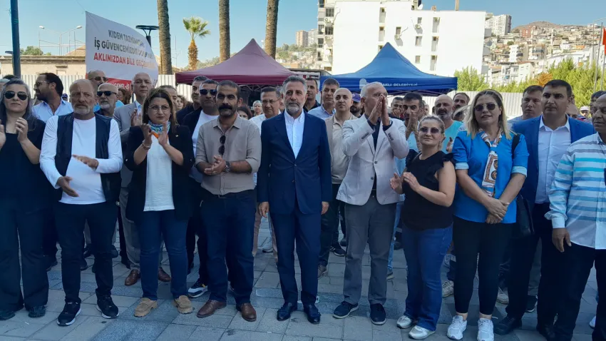 bayraklı protokol (2)