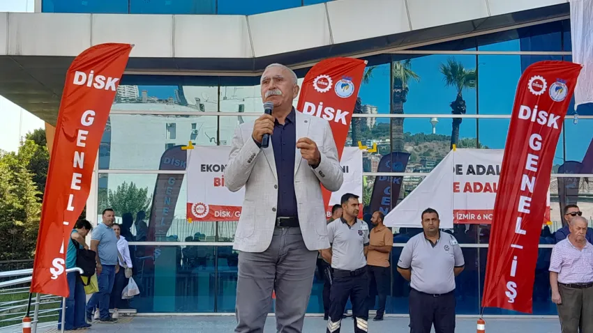 bayraklı protokol (6)