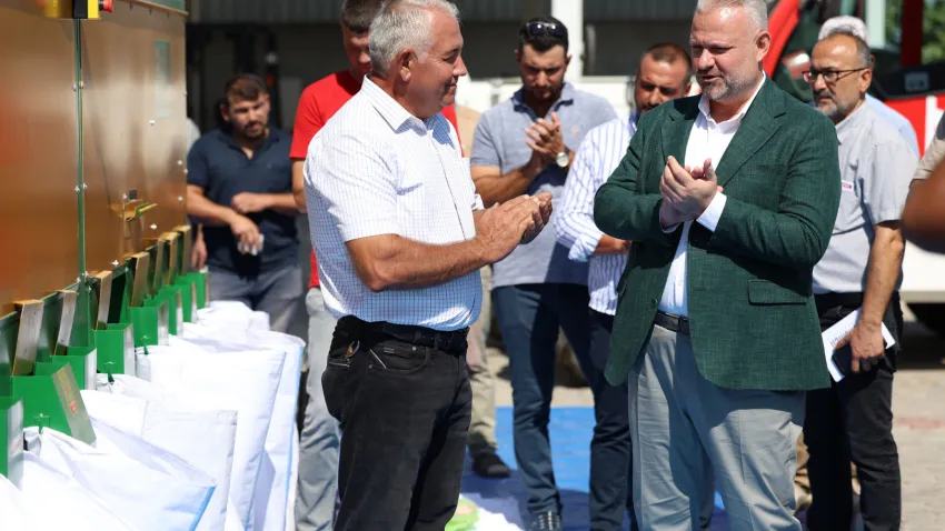 buğday eleme makinesi (2)