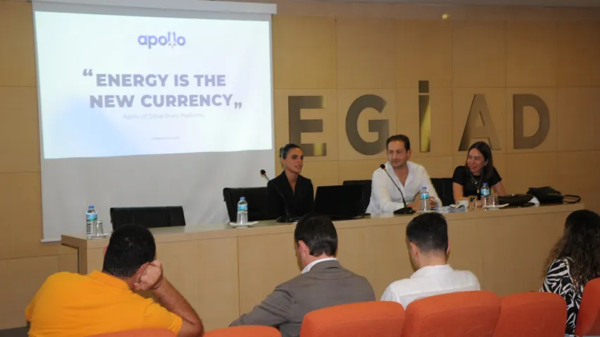 EGİAD enerji verimlili (1)