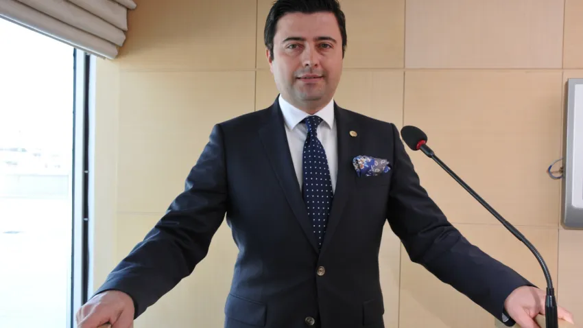 EGİAD enerji verimlili (3)