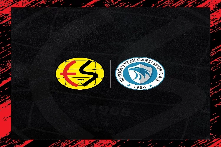 Eskişehirspor’a İstanbul ekibinden loca desteği geldi haberinin görseli