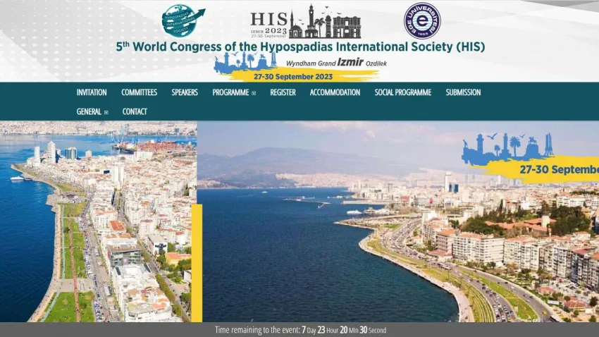 Hipospadias hastalığı (3)