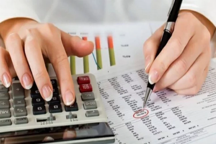 Hizmet ihracatı 2022 yılında 47,6 milyar dolar oldu haberinin görseli