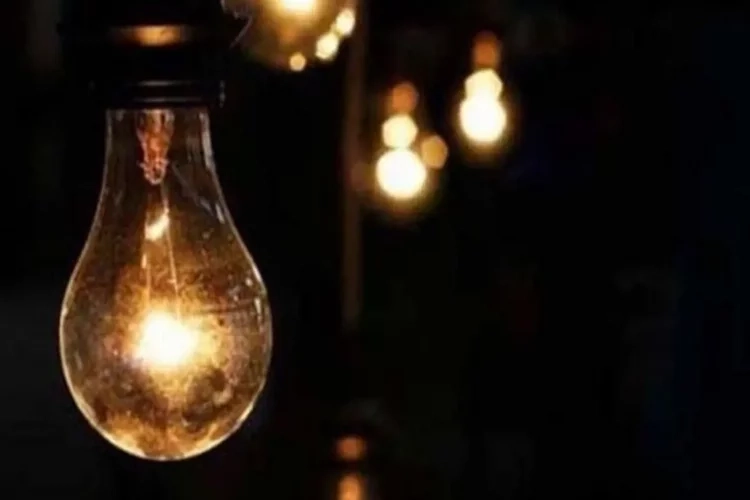 Manisa'da elektrik kesintisi - 20 Eylül 2023 Çarşamba haberinin görseli