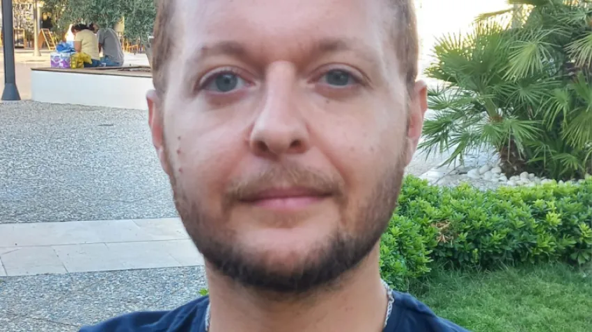 metin olataş-4