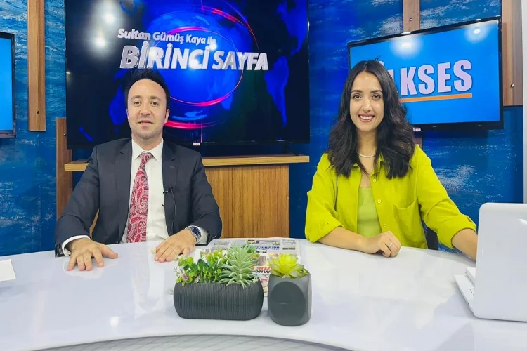 Kış sert geçecek… İcra takipleri yolda! haberinin görseli