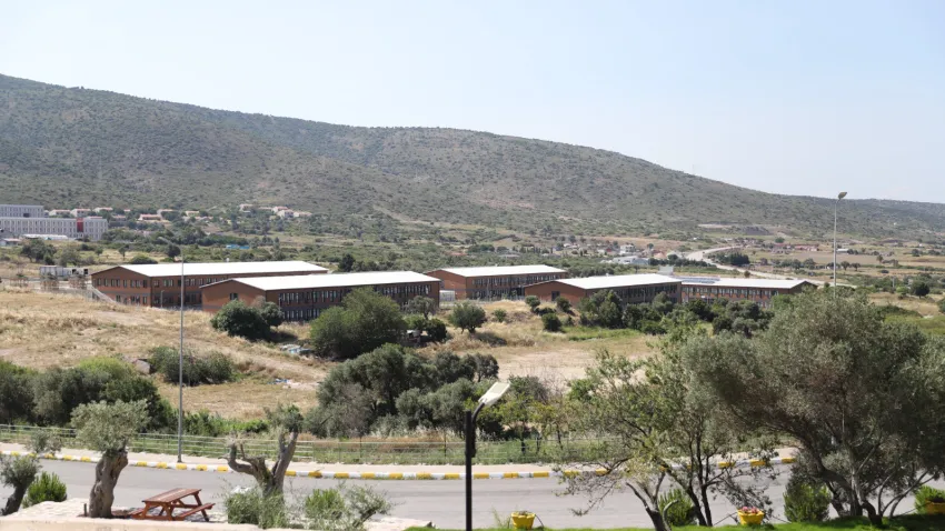 barınma ihtiyaçlarını karşılamak (1)