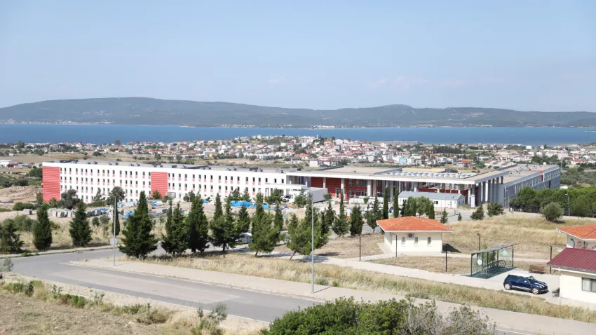 barınma ihtiyaçlarını karşılamak (2)