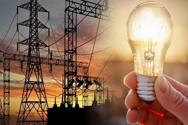 Denizli'de elektrik kesintisi - 21 Eylül 2023 Perşembe