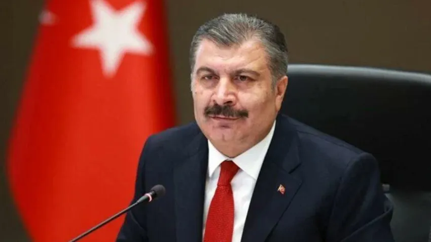 kocakocakoca
