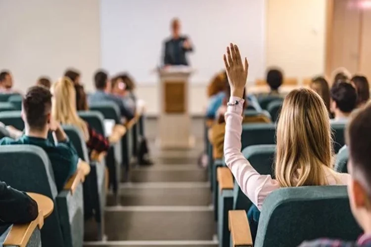 Yurt dışında lisans ve lisansüstü öğrenim gören öğrencilere ne kadar ödeme yapılacak?