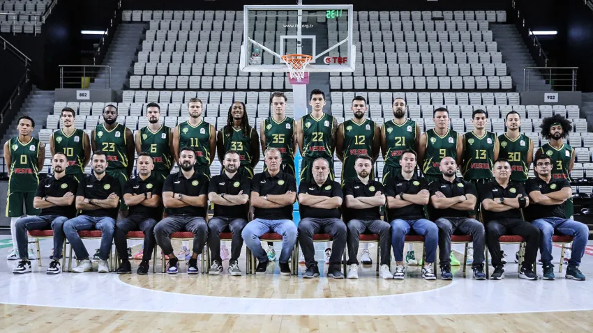 Pınar Cup 2023 başlıyor (1)
