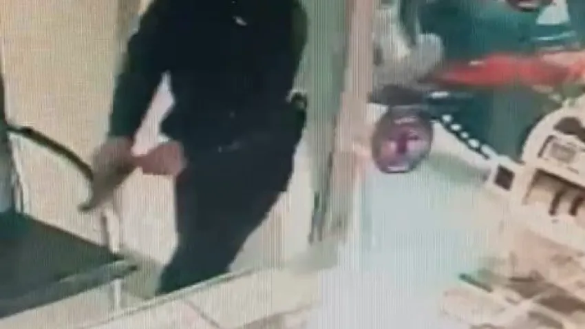 silahlı kuyumcu soygunu (2)