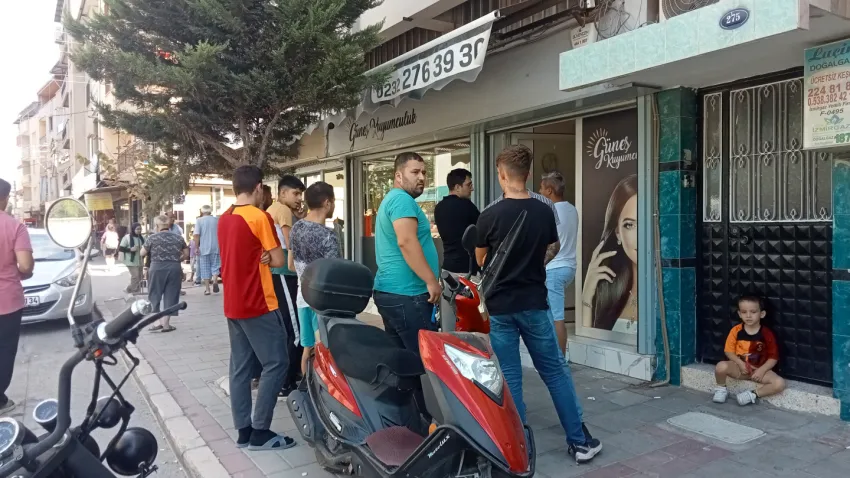 silahlı kuyumcu soygunu (5)