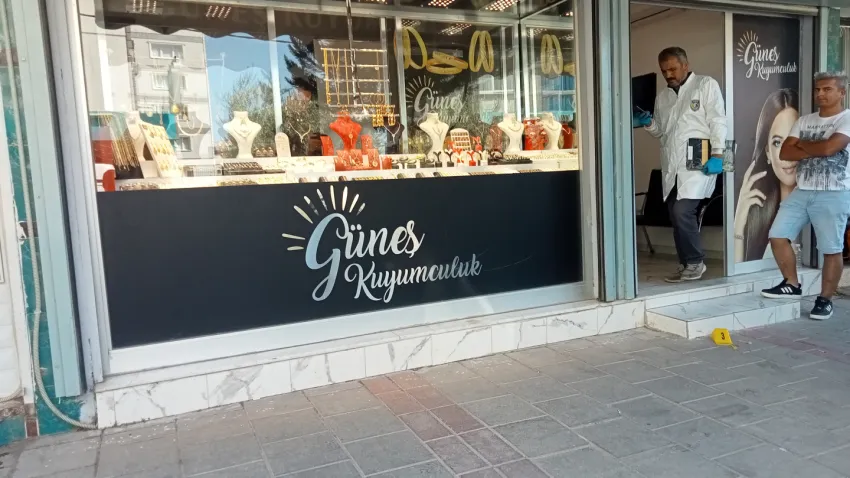 silahlı kuyumcu soygunu (7)