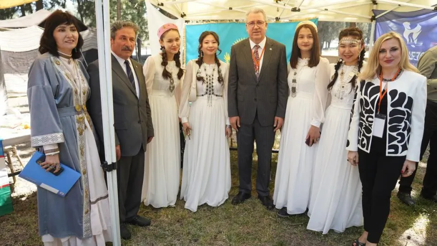 TÜRKÜNİB üyesi üniversite (3)