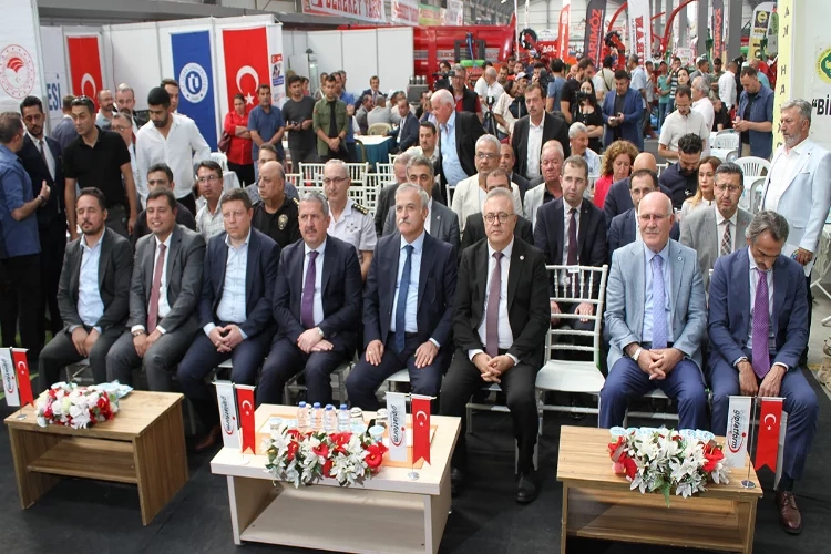 Uşak 