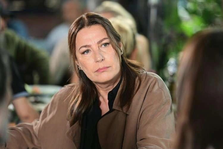 Aldatmak 38. Bölüm Fragmanı haberinin görseli